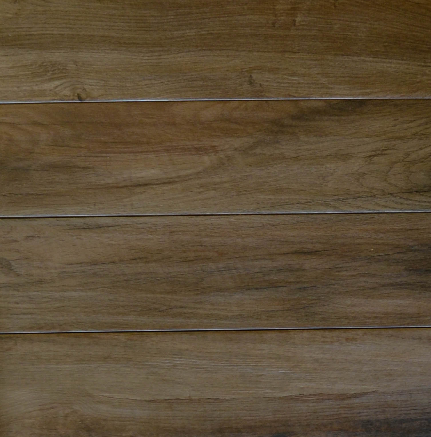 Mar 6 X 24 Chestnut Wood Plank Tile For Less Utah