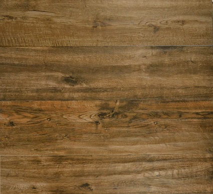 Mar 9x36 Saddle Wood Plank Porcelain Tile For Less Utah Mar 9x36 Saddle Wood Plank Porcelain