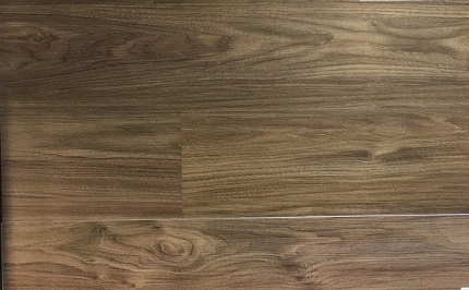 Nid 8 X 48 Luxwood Havanna Brown Tile For Less Utah