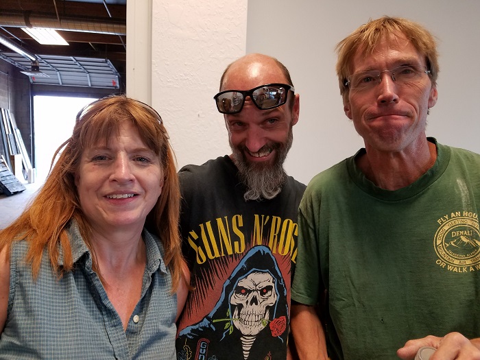 Layton, Utah Tile Store for Quality Tile at Affordable Prices Tile For Less