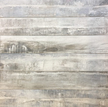 Mon 6x36 Yakarta Gres Porcelain Wood Plank Tile For Less Utah Mon 6x36 Yakarta Gres Porcelain Wood