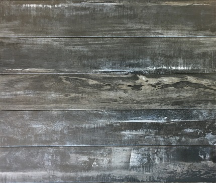 Mon 6x36 Yakarta Negro Porcelain Wood Plank Tile Tile For Less Utah