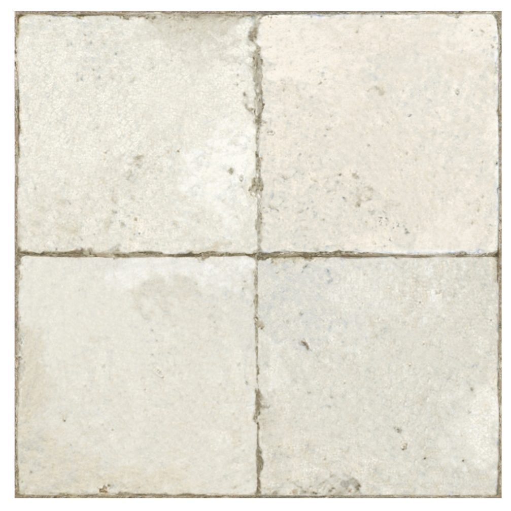 Prd18 Fs Roots 0 18x18 Ceramic Tile Tile For Less Utah